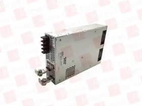 Pba1500f15xdtdbz Cosel 1500f-15-xdtdbz Pba / Used