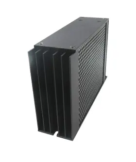 5v2.5a Cosel Gt2 Industrial Power Supply 100vac #2