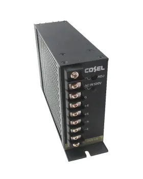 5v2.5a Cosel Gt2 Industrial Power Supply 100vac