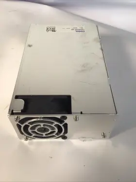 Pba600f-48 Cosel 801234820613 Switching Power Supply