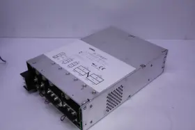 Ac9-be2e2e-00-h Cosel Modular Switching Power Supply 3.3v/12v/12v/12v Outputs