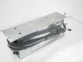 Ac4-rnv2k-00 Cosel Ace450f Power Supply 240v 50/60hz 6.2a 450w Used Tested #2