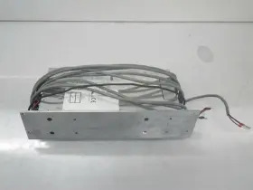 Ac4-rnv2k-00 Cosel Ace450f Power Supply 240v 50/60hz 6.2a 450w Used Tested #3