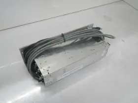 Ac4-rnv2k-00 Cosel Ace450f Power Supply 240v 50/60hz 6.2a 450w Used Tested