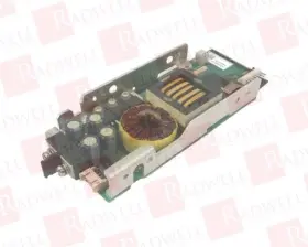 Acs150b-12 Cosel / Acs150b12 Used