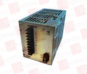 Ad480-24 Cosel / Ad48024 Used