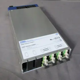 Am08-oogggg-000003 Cosel New 24v/18a 800w Modular Power Supply