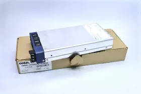 Am08-oogggg-0500-c Cosel Modular Power Supply 800w Multi-slot Medical Grade