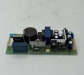 Cmk-c2x Cosel Power Supply