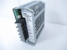 Fca50f-24 Cosel 242978 New-no Box Power Supply 24vdc Ac240-480v .055a 47-83hz