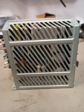 Fca75f-24 Cosel Power Supply 24v #2