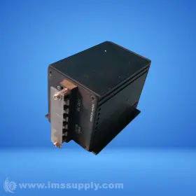 12vo.6a Cosel G1-12-t G1 G Series Power Supply Fnip