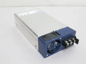 Gha500f-48 Cosel 243320 Used Power Supply 100-240vac In 48vdc Out #3