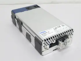 Gha500f-48 Cosel 243320 Used Power Supply 100-240vac In 48vdc Out