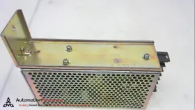 K100au-24-n Cosel With Attached Part F-k100-2 Power Supply 24vac #258217 #2