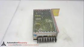 K100au-24-n Cosel With Attached Part F-k100-2 Power Supply 24vac #258217 #3