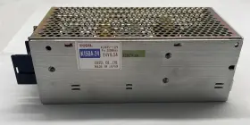K150a-24 Cosel Power Supply 200w