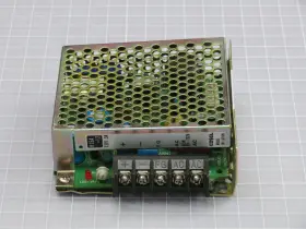 T231090 Cosel K15a-12 Power Supply #2 T231090 Cosel K15a-12 Power Supply #2