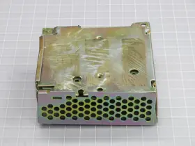 T231090 Cosel K15a-12 Power Supply #3 T231090 Cosel K15a-12 Power Supply #3