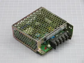 T231090 Cosel K15a-12 Power Supply T231090 Cosel K15a-12 Power Supply