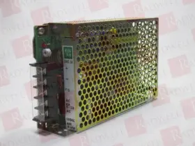 K50a-24 Cosel / K50a24 Used