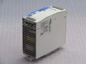 Khea240f-24 Cosel Ac To Dc Power Supply T264477