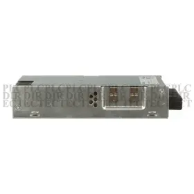 La300f-12 Cosel New Power Supply