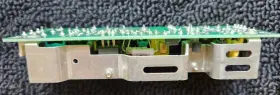 Lca30s-24 Cosel 24v 1.3a 100-120v Ac 50-60hz 110-170v Dc Power Supply B2g #3