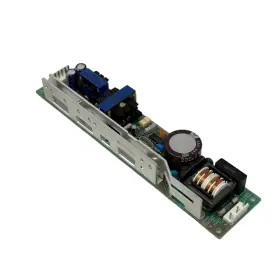 Lca75s-12 Cosel Power Supply Board 12v 6.3a Made In Japan #2