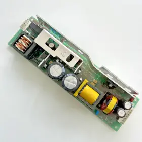 Lda100f-48 Cosel Power Supply 48v 2.3a 100w From Thermo Maxq 4450 Japan