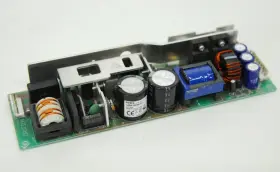 Lda100w-12 Cosel Power Supply 12v 8.5a