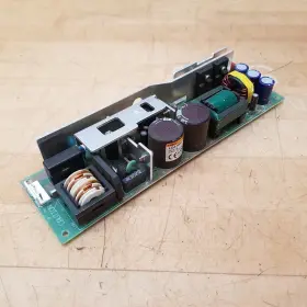 Ac100-120v Cosel Lda100w-15 Power Supply 15v 6.7a 50-60hz 2.4a - Used