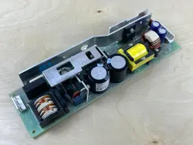 Lda100w-24 Cosel Power Supply 24v 4.3a