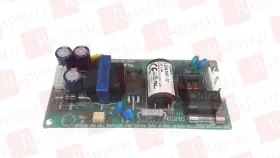 Lda10f-12 Cosel / Lda10f12 Used