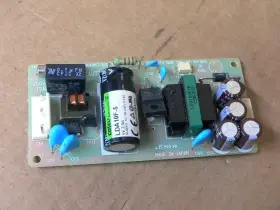 Lda10f-5 Cosel Power Supply