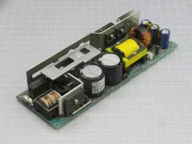 Lda150w-24 Cosel Open Frame Ac Dc Converters T206061