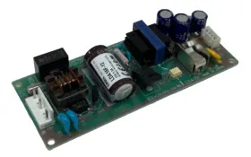 Lda15f-12 Cosel New Power Supply Lda15f 3l086-1