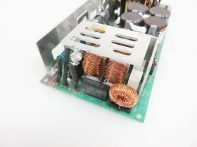 Lda300w-15 Cosel 15v22a Power Supply Ac/dc Converter 15v 330w #3