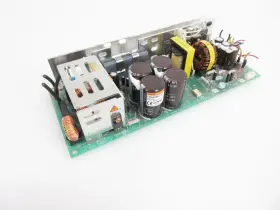 Lda300w-15 Cosel 15v22a Power Supply Ac/dc Converter 15v 330w