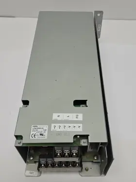 Lda300w-24 Cosel Power Supply