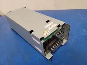 Cosel Lda300w-24-t Dc Power Supply 24vdc 14a Output Lda300w-24 100-240vac Input