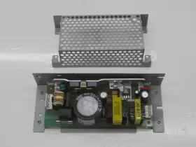 Lda30f-24 Cosel Switching Power Supply T234607 #2
