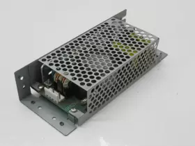 Lda30f-24 Cosel Switching Power Supply T234607