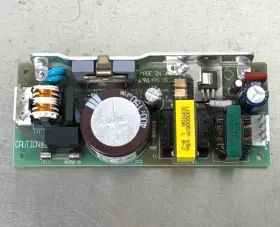 Lda30f-5 Cosel Open Frame Switching Power Supply