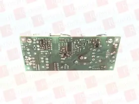 Lda30f-5y Cosel / Lda30f5y Used