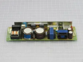 Lda50f-12 Cosel Power Supply T214459 #2