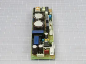 Lda50f-12 Cosel Power Supply T214459 #3