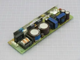 Lda50f-12 Cosel Power Supply T214459