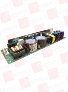Lda50f-15 Cosel / Lda50f15 New No Box