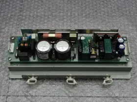 Lda75f-3 Cosel Power Supply Working Unit
